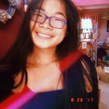 Behind The Scenes Of The Chronicle Staff