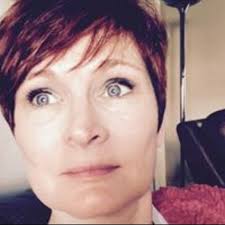 SummerTech15: Directory