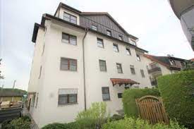 Wunderschöne große 3,5 zimmer city wohnung mit balkon, ebk, garage + wintergarten. Plochingen Top Maisonette In Sehr Guter Lage In Baden Wurttemberg Plochingen Maisonette Wohnung Kaufen Ebay Kleinanzeigen