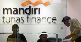 Maybe you would like to learn more about one of these? Bank Mandiri Tunas Finance Buka Lowongan Intip Posisi Dan Syaratnya