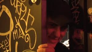 Thanks to @1_800_possessed @generationrecords for featuring my song “Winner  Winner Chicken Dinner”