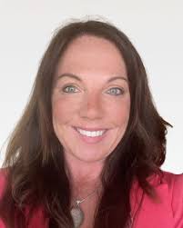 Find Addiction Therapists and Psychologists in Hampton, NH