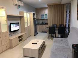 Sewa apartemen murah tipe studio/1br/2br/3br di jakarta, bandung, surabaya, tangerang, bekasi, depok, bogor, semarang, jogja, medan condition: Sewa Apartemen Thamrin Residence Tahunan Bayar Bulanan Di Jakarta Pusat 6609 Apartemen123