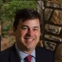 40+ "Scott Kopf" profiles