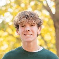 60+ "Nate Mckee" profiles