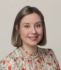 Intermede Investment Partners