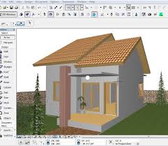 Check spelling or type a new query. Perkongsian Terbaik Pelbagai Contoh Pelan Rumah 30x30 Deko Rumah