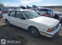 Image result for Sandstone 1985 Buick