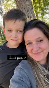 The Jackson family 🔈🎼🎶🎵🎼🎯