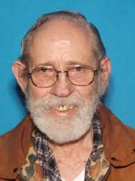 LOCATED: James Marshall has been safely located. Thank you! ——— James  Marshall, 80, is five-foot-eight and 146 pounds, and has a catheter  attached to a colostomy bag. Marshall was last seen at