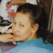 Heminger Family Obituaries