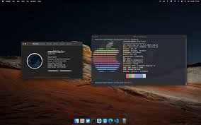 This processor is built on amd socket am4, and uses unknown pci express connection. Big Sur Opencore Amd Ryzen 5 2600 Gigabyte B450 I Aorus Pro Wifi Msi Radeon Rx 560 Hackintosh
