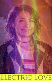 Jessicaparkerkennedy Stories