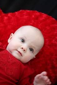 Vicki Webster's Instagram, Twitter & Facebook