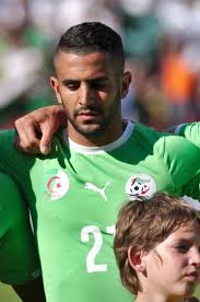 A look at riyad mahrez's dating history. Who Is Riyad Mahrez Dating Riyad Mahrez Girlfriend Wife