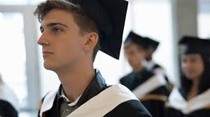 As student loan default rate spikes, some borrowers face 'grave  consequences,' New York Fed says