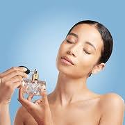 HEATH HAND SALVE rankų kremas, 75 ml