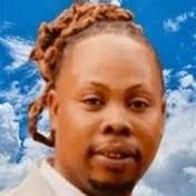 Lester Family Obituaries