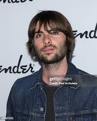 1,088 Robert Schwartzman Photos & High Res Pictures