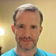 Chris Shofner's Instagram, Twitter & Facebook