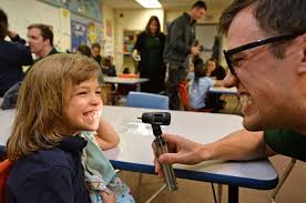 Christopher Millette: 2016 Erie Times-News Photos of the Year