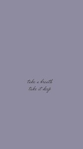 Wallpapers Quotes Insparing Madebyme Wallpaper Quotes Phone Wallpaper Quotes Wallpaper Iphone Quotes