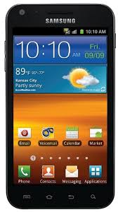 We have added over 150 new qualcomm edl programmers to support many devices. Download Samsung Galaxy S Ii Sgh I777 Stock Firmware