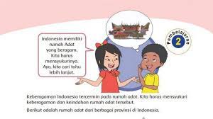 Check spelling or type a new query. Kunci Jawaban Tema 1 Kelas 4 Sd Halaman 140 141 142 143 Buku Tematik Subtema 3 Pembelajaran 2 Tribun Padang