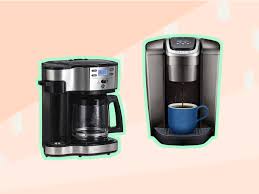We did not find results for: The 7 Best Single Serve Coffee Makers In 2021