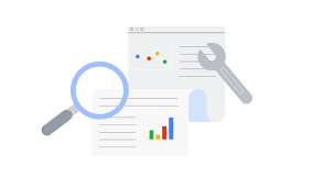 Google search console is a web service by google formerly google webmasters which allows webmasters to check indexing status and optimize visibility of their websites. What Is Google Search Console Easy Step By Step Guide For Beginners