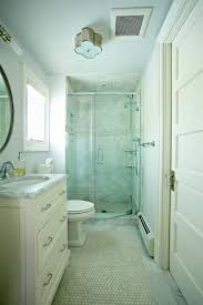 Browse french country bathroom designs and decorating ideas. 10 French Country Bathroom Design Ideas Wayfair
