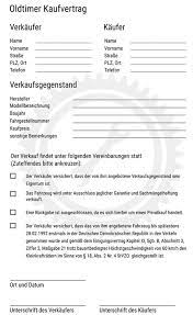 Kaufvertrag roller privat pdf 71. Roller Kaufvertrag Vorlage Moped Kaufvertrag Motorrad Pdf Hagellacarter 12 Kaufvertrag Fur Moped Kaufvertrag Motorrad Vorlage Schonste