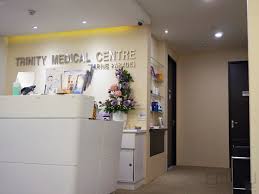 Over the years, the electrical division has grown in experience and staff strength to undertake challenging projects involving mv and lv distribution systems for commercial, residential, and industrial buildings, power. Top 5 Mesotherapy In Singapore Price Guide Reviews