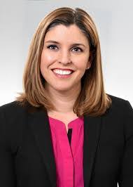 Holly Watson's Instagram, Twitter & Facebook