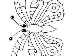 Gross negligence does not refer to acts undertaken with intent to harm another, but acts for which the. ×¢×'×™×¨ ×ž×¨ Abeer158 Profile Pinterest