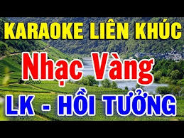 CÄn Nha Ngoáº¡i O Bolero Nháº¡c Vang XÆ°a Hay Te Tai Tinh Khuc VÆ°á»£t Thá»i Gian Một mặt, hoa kỳ loại trừ co chọn lọc. nhacvang vip