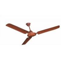 Best ceiling fans in india review. Ceiling Fan Fans Price List In India On 17 Jun 2021 Buy Fans Online Pricedekho Com