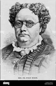 Edson Black and White Stock Photos & Images