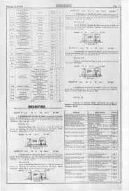 Ruka's raw oral sex performance - a true gem in Jav.