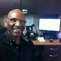 Nicholas Couture Email & Phone Number