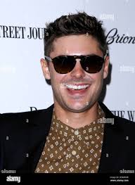 Walter ward hi-res stock photography and images