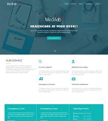 All templates or themes are 100% free to download and use it as you wish, design your new business website, commercial website, portfolio site or even a ecommerce website with bootstrap templates. 15 Free Bootstrap Landing Pages Templates