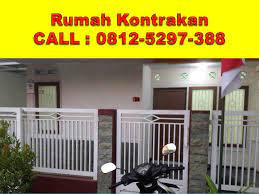 Raya sumbersekar) pertigaan sengkaling ke selatan, 1km, sampai pertigaan. Paling Murah Wa 62 812 5297 388 Kontrakan Malang Kota By Kontrakan Malangkota Medium