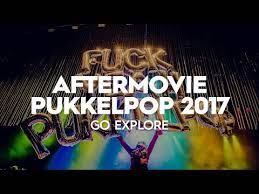 Woensdag, 16 augustus, 2017 tot zaterdag, 19 augustus, 2017. Pukkelpop 2017 Festivalsunited Com