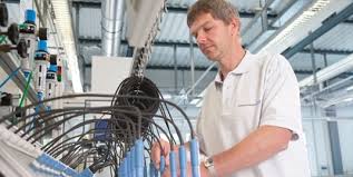 You can thus ensure ideal production conditions and good perspectives for success. Endress Hauser Liquid Analysis Endress Hauser
