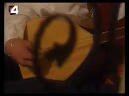 Halen oyuncu, yönetmen ve eğitmen olarak duru tiyatro'da görevine devam etmektedir. Berivan Dizisi Nostalji Sibelcan Emre Kinay Youtube