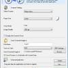 The canon mf3010 drivers and software shared only support for windows 10 the free scanner driver canon imageclass mf3010 has a black design and a shiny surfaced control board. 1