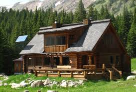 Free cancellation · secure booking · 24/7 customer service Tenth Mountain Division Hut Association Leadville Twin Lake Lodging