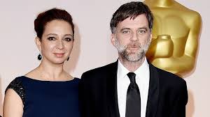 In hollywood, maya rudolph is one of the prominent names among female celebrities. Maya Rudolph Bio Kinder Ehemann Eltern Familienleben Und Beziehungen