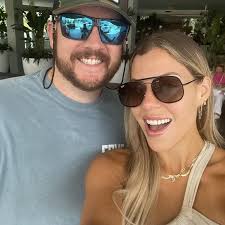 Gabrielle Winchester and Erik Allard's Wedding Website